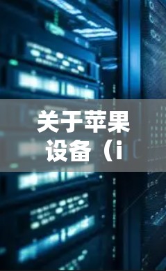 关于苹果设备（iPhone/iPad）连接基站或使用VPN的相关信息，以下是详细的解答和建议